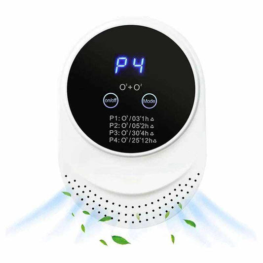 Guide to choosing the best air purifier for cats and dogs
