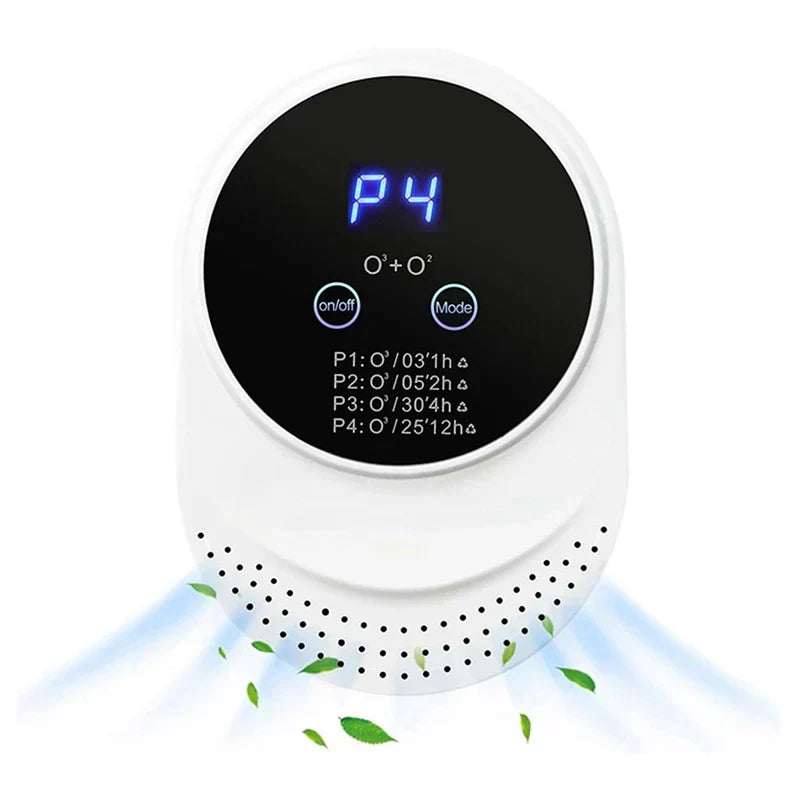 The Ultimate Guide to Choosing the Best Air Purifier for Cats and Dogs