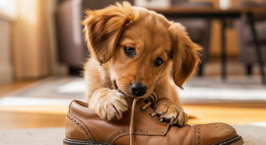 The Ultimate Guide to Using Bitter Chew Spray for Dogs to Discourage Puppy Chewing - Bitter Chew Spray for Dogs