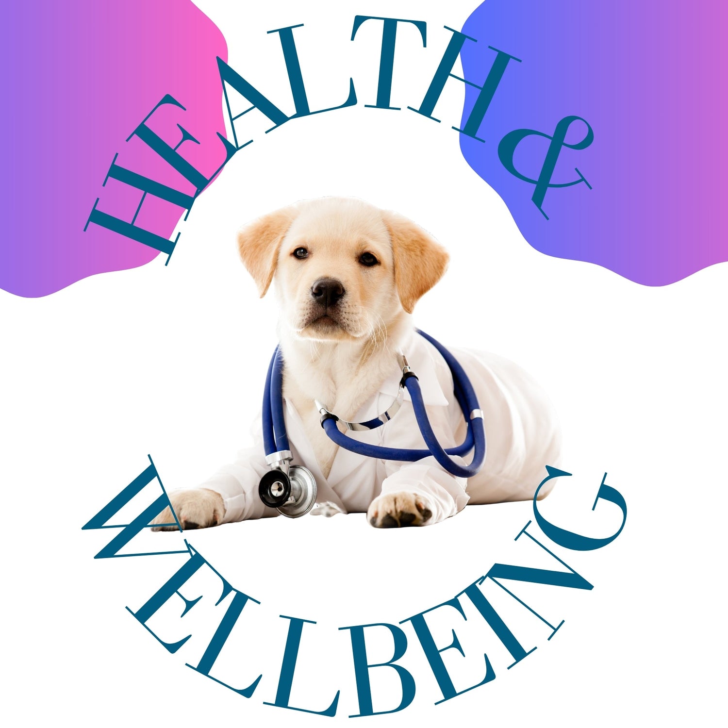 PET HEALTH AND WELLBEING