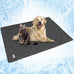 Cooling Pet Dog Blanket