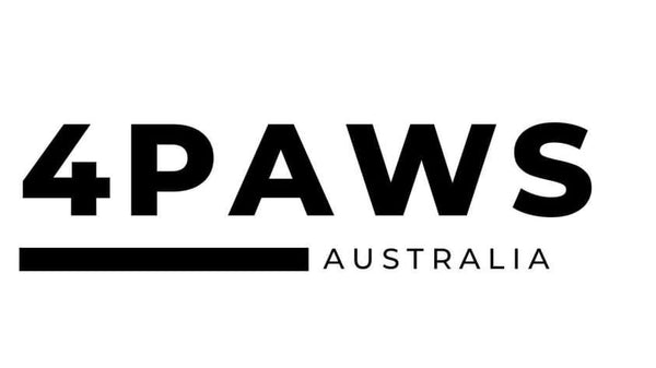 4Paws Australia