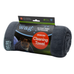 Henry Wag Pet Microfibre Towel