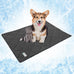 Cooling Pet Dog Blanket