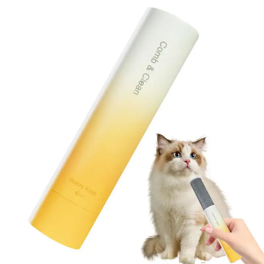 Pet Lint Brushes