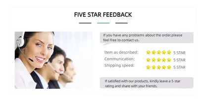 Air-Tag Reflective Collar for dogs with secure AirTag holder and reflective strip