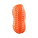 Bite Resistant Teeth Grinding Peanut Toys