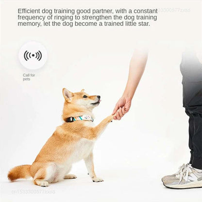 PETKIT Fit 3 Smart Pet Collars Bluetooth Waterproof Activity & Sleeping Monitor