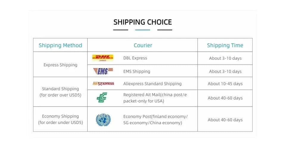 Air-Tag Reflective Collar for dogs with waterproof, durable nylon and secure AirTag holder for small to medium breeds