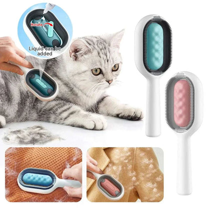 Pet Grooming Tool