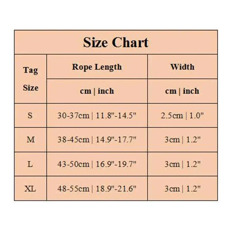 Air-Tag Reflective Collar for Dogs with secure AirTag holder and reflective safety strip in multiple colors