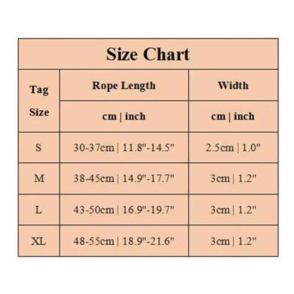 Air-Tag Reflective Collar for Dogs with secure AirTag holder and reflective safety strip in multiple colors