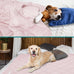 Cooling Pet Dog Blanket