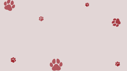 Oimmal Hot Spot Relief Spray for Dogs With Aloe Vera & Quantum Silver